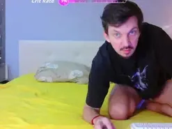 Amateur Live Sex of Bugs_and_Bunny