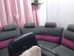 Amateur Sex Chat of Isabella_99