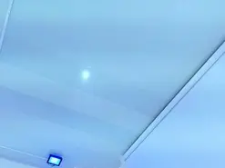 Amateur Nude Webcam of Leia_laurent