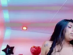 Amateur Best live sex cam show of Leia_laurent