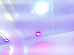 Amateur Free Live Porn of Leia_laurent