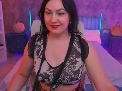 Amateur Private Sex Chat of VelvetLuck