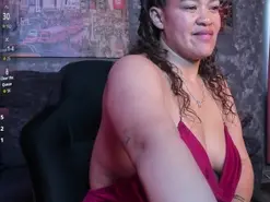 Amateur Private Sex Chat of Zoe_grey