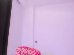 Amateur Sex Cam of kimbaileys