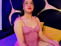 Amateur Adult Video Chat of Ivanna18