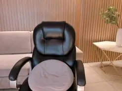 Amateur Live Sex of MiaRoberts1