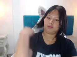 Amateur Best Webcam of XMilaStraX