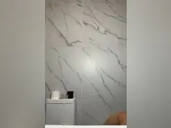 Amateur Sex Chat of julichikita