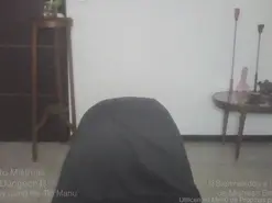 Amateur Best Webcam of Emmalove_ar