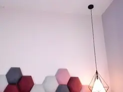 Amateur Private Sex Chat of LunaAspen