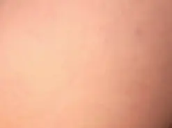 Amateur Live Sex Cam of LunaAspen