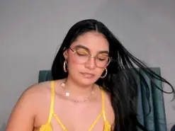 Amateur Watch Live Sex Cams of LunaAspen