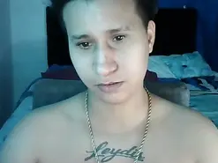 Amateur Best live sex cam show of im_milancs