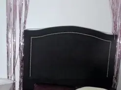 Amateur Best live sex cam show of lucianablackwel