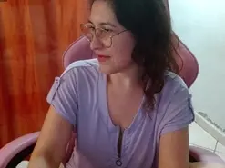 Amateur Watch Live Sex Cams of whiteselene