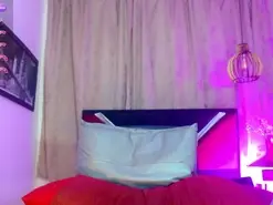 Amateur Private Sex Chat of Valentina_kiss