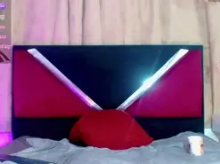 Amateur Sex Chat of Valentina_kiss