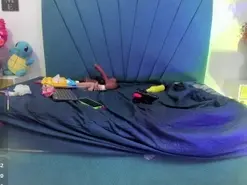 Amateur Live Sex of francheskapower