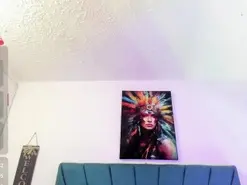 Amateur Best live sex cam show of francheskapower