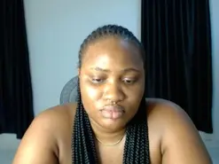 Amateur Adult Video Chat of Hotchocolatee