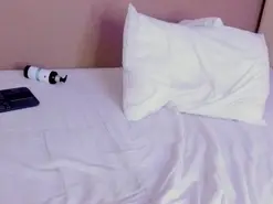 Amateur Sex Chat of MartinaRizzi