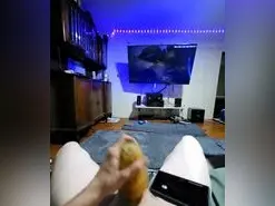 Amateur Live Sex of jblackwell37370