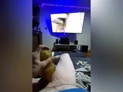 Amateur Watch Live Sex Cams of jblackwell37370