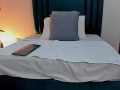 Amateur Private Sex Chat of LyraVendrell