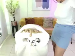 Amateur Best live sex cam show of Sofi_monroeee