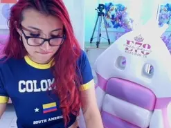 Amateur Best live sex cam show of Sofi_monroeee