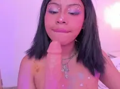 Amateur Sex Cam of Sofia-clk