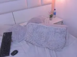 Amateur Live Sex of Sofia-clk