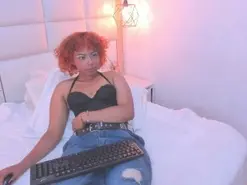 Amateur Watch Live Sex Cams of Sofia-clk