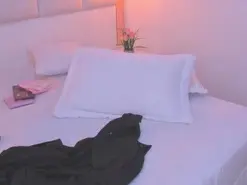 Amateur Sex Chat of Sofia-clk