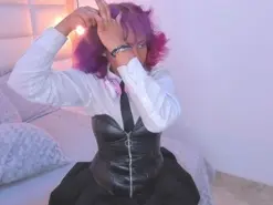 Amateur Adult Video Chat of Sofia-clk