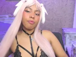 Amateur Sex Cam of Sofia-clk