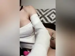 Amateur Free Porn Cam of natrixprincess