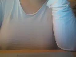 Amateur Best live sex cam show of sexygirln