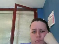 Amateur Sex Chat of sexygirln