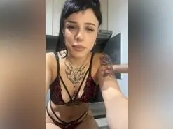 Amateur Live Porn of Fiorepao