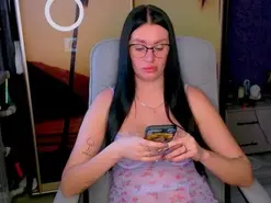 Amateur Sex Chat of banshee23