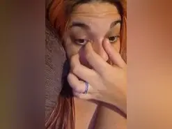 Amateur Best live sex cam show of gatitasex21