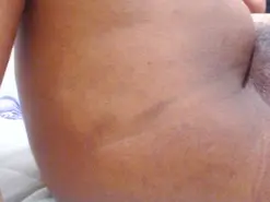 Amateur Live Porn of susexhotxxx