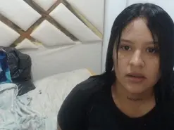 Amateur Adult Webcam of susexhotxxx