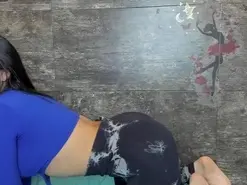 Amateur Sex Cam of Oriana_olsen