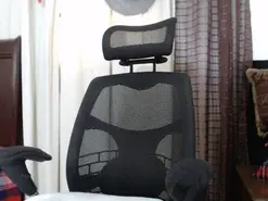 Amateur Adult Webcam of clariseex