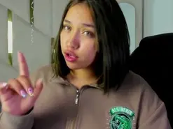 Amateur Live Porn of rodrigueisabela