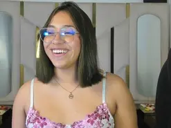 Amateur Adult Video Chat of rodrigueisabela