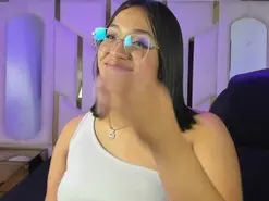 Amateur Sex Chat of rodrigueisabela