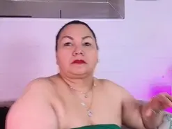 Amateur Best Webcam of EllenaBoobs_